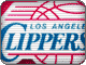 LA Clippers vs. Thunder: Pre-gamer