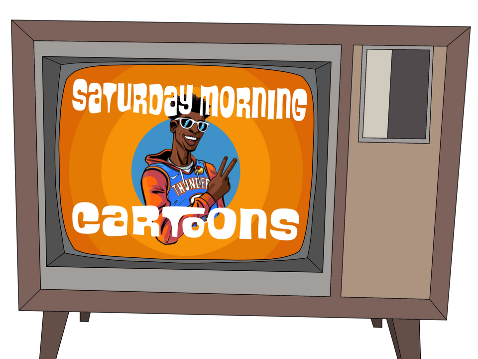 saturday-morning-cartoons-get-ready