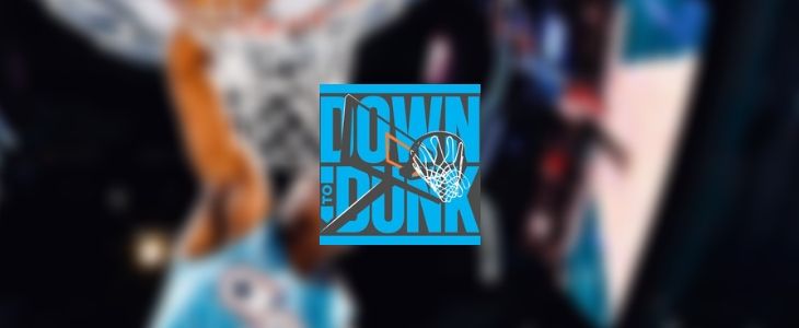 Down to Dunk Podcast: Thunder Crush the Warriors