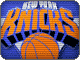 Knicks vs. Thunder: Pre-game view