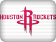 Rockets vs. Thunder: Pre-game primer
