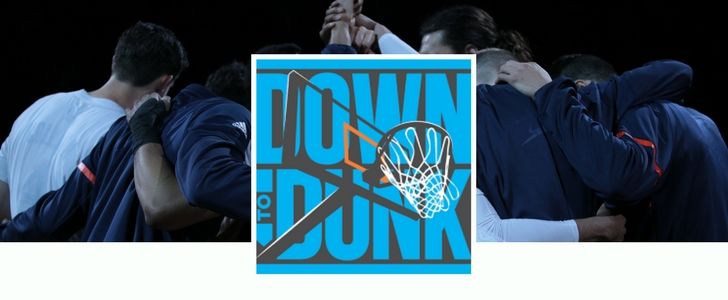 Down to Dunk Podcast: Spooky Thunder Record + Trading for Michael Porter Jr.?