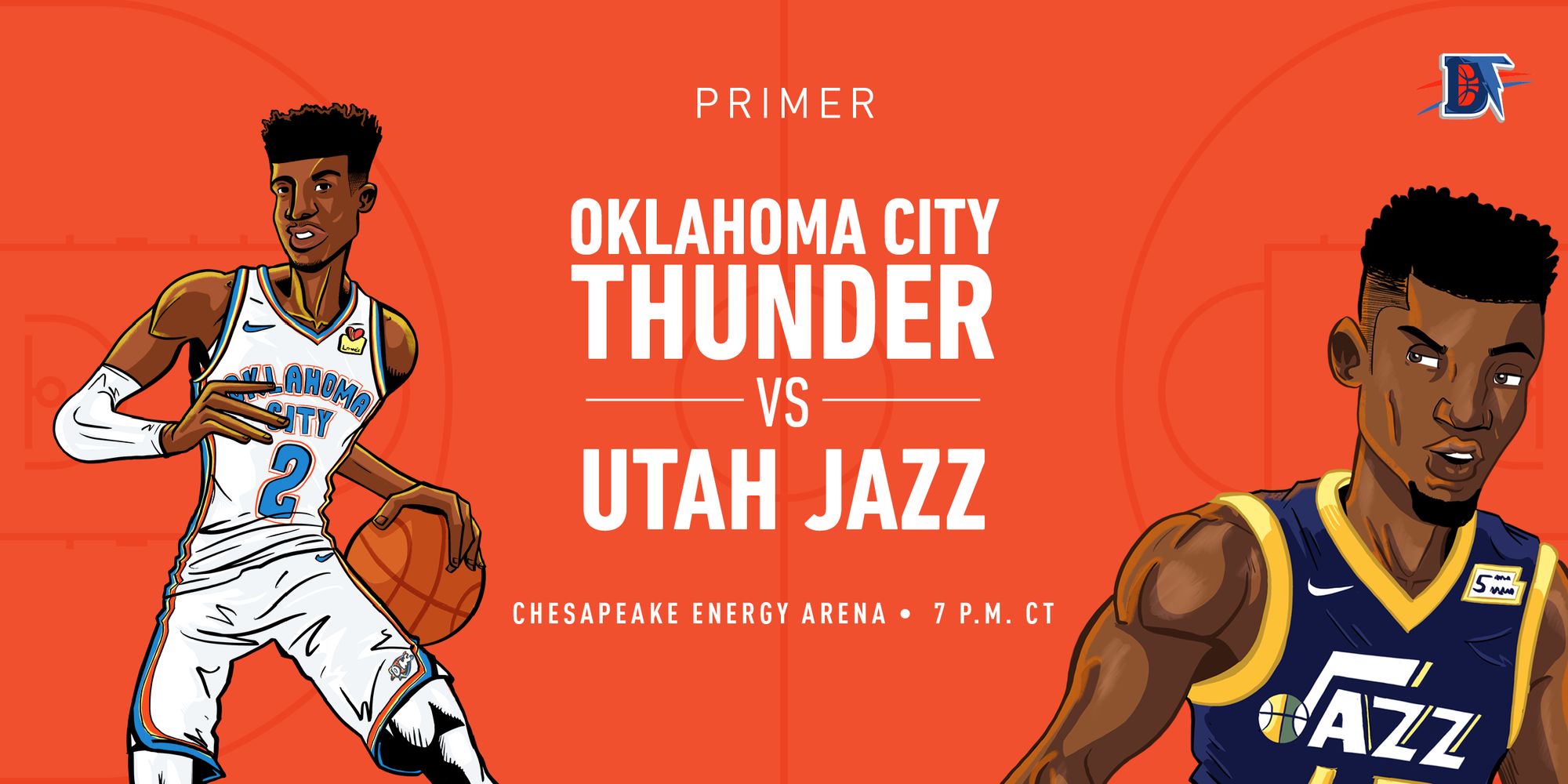 game-2-pregame-primer-thunder-1-0-vs-jazz-1-1-daily-thunder